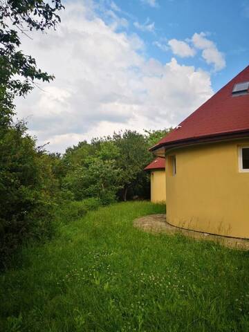 Фото номера Дом с 1 спальней Дома для отпуска Tsar-Petrovo Houses г. Tsar Petrovo 8