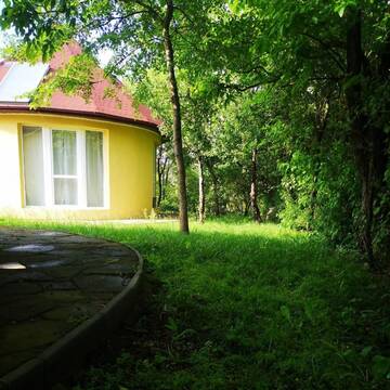 Фотографии Дома для отпуска Tsar-Petrovo Houses г. Tsar Petrovo (Болгария) №3 Фото Дома для отпуска Tsar-Petrovo Houses г. Tsar Petrovo 3